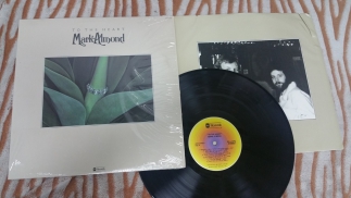 Mark-Almond 1975 To The Heart ABC USA