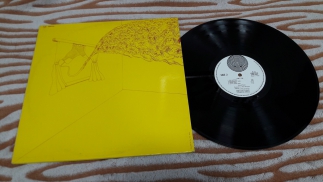 Patto	1970	Patto	Vertigo Swirl	France	