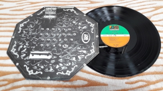 Horslips-Happy To Meet-Sorry To Part