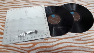 Who-Quadrophenia