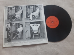 Moby Grape	1969	Trully Fine Citizen	