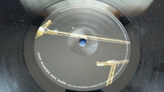 Pet Shop Boys 	2020	Hotspot	X2	Germany	