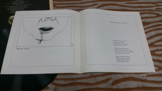 Procol Harum 	1973	Grand Hotel	Chrysalis	Germany