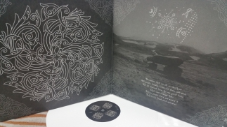 Heilung ‎	2015	Ofnir	Season Of Mist	EU	