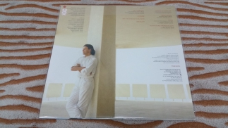 John McLaughlin	1981	Belo Horizonte	WB	Canada	