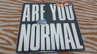 10 CC	1980	Look Hear?	Mercury	Canada	