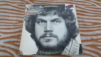 Bachman-Turner Overdrive	1975	Head On	Mercury	US