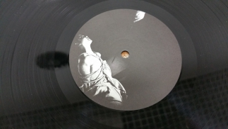 Naked City	1991	Torture Garden	Earache