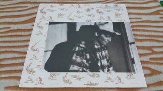 John Fogerty 	1984	Centerfield s	Warner 	Canada