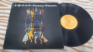 Sweet	1974	Fanny Adams	RCA	UK	