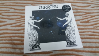 Cerrone DNA	Malligator Preference	France