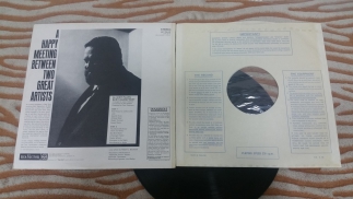 Al Hirt	1968	Al Hirt Plays Bert Kaempfert	RCA	UK