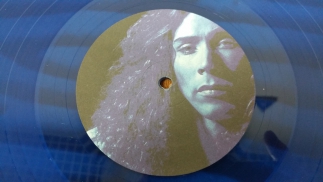 E-Type	1994	Made In sweden	SSM	EU