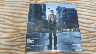 Sting 2016 57th & 9th A&M EU