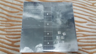 Dire Straits & Mark Knopfler 2005 Private Investigations - The Best Of Mercury EU