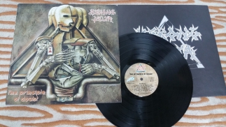 Mekong Delta 	1989	The Principle Of Doubt	Aaarrg	Germany