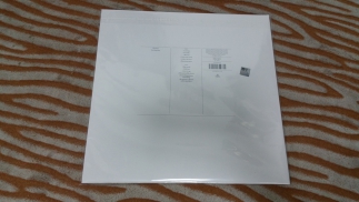 Pet Shop Boys	2012	Elysium	Parlophone	EU	