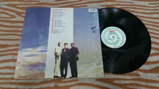 Bad Boys Blue	1990	Game Of Love	Coconut	Germany	