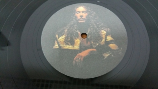 E-Type 	1996	The Explorer	SSM	EU	