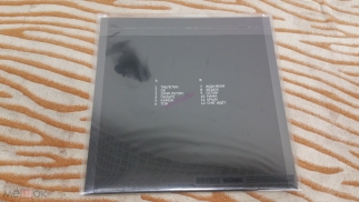 Земфира 	2021	Бордерлайн	Bomba 	Russia	