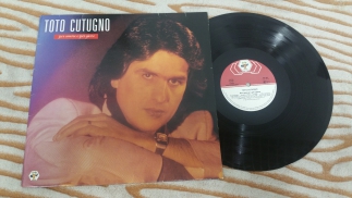 Umberto Tozzi 	1979	Gloria	CBS	Holland	