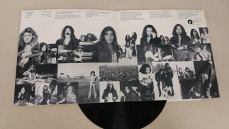 Deep Purple 	1975	Come Taste The Band	Purple 	UK	