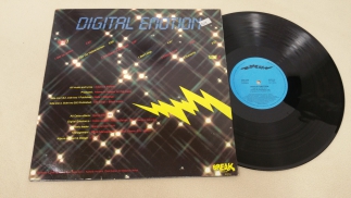 Digital Emotion	1984	Digital Emotion	Break 	Holland	